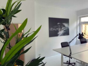 coworking muenchen 24 7 300x225