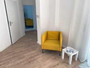 coworking muenchen 300x225