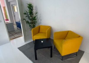 coworking muenchen chill ecke 300x212