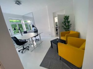 coworking space muenchen 300x225