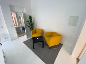 coworking spaces muenchen 300x225