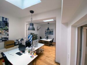 coworking spaces muenchen gemeinschaftsbuero 3 300x225