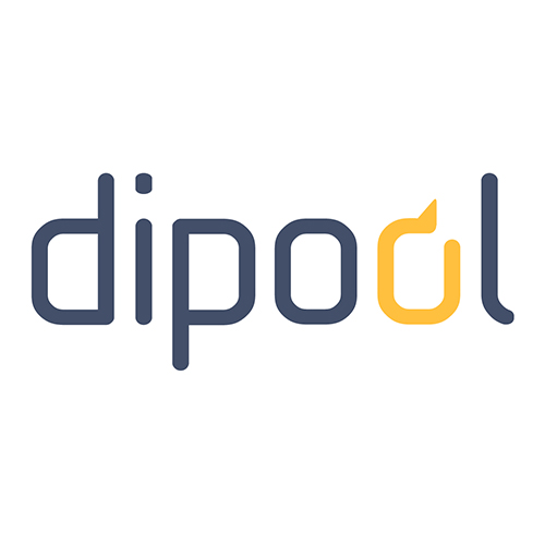 logo 500x500 1