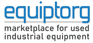 equiptorg.biz equiptorg.biz