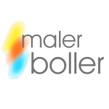 logo maler