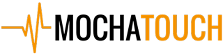 mochatouch logo