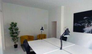 muenchen coworking space 300x177