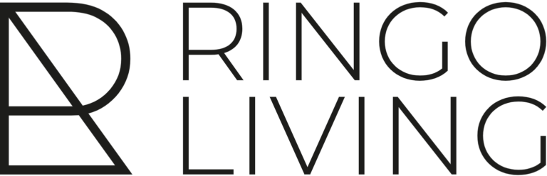 ringo living 768x248
