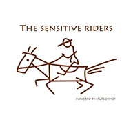 sensitive riders br