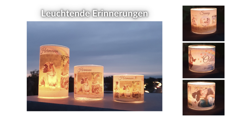 windlichter haustier portrait teelichter 768x384
