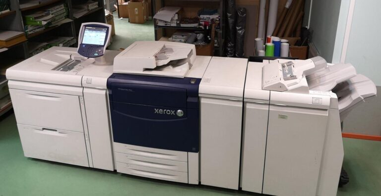 xerox 770 dc 3 768x396