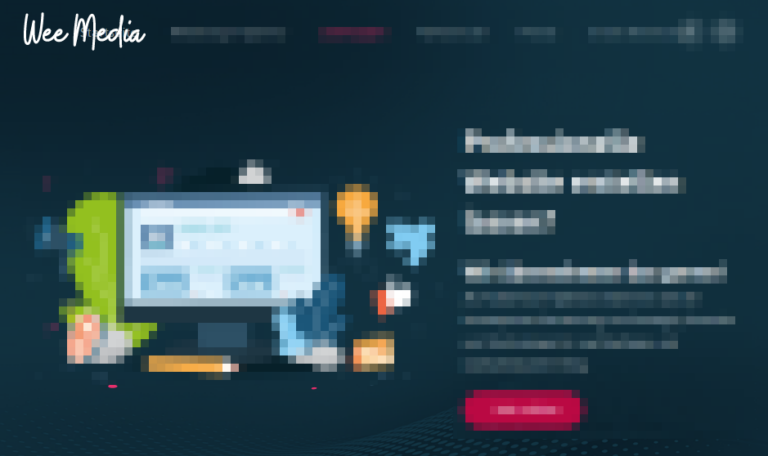 2022 11 28 16 47 39 Website erstellen lassen   Webdesign Agentur – Mozilla Firefox 768x456