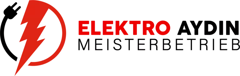 5281604e9b22045c2412e0a3a1dd94d4.Logo waage meister.png 768x244