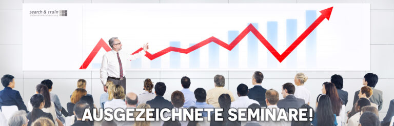 Ausgezeichnete Seminare Header 768x246
