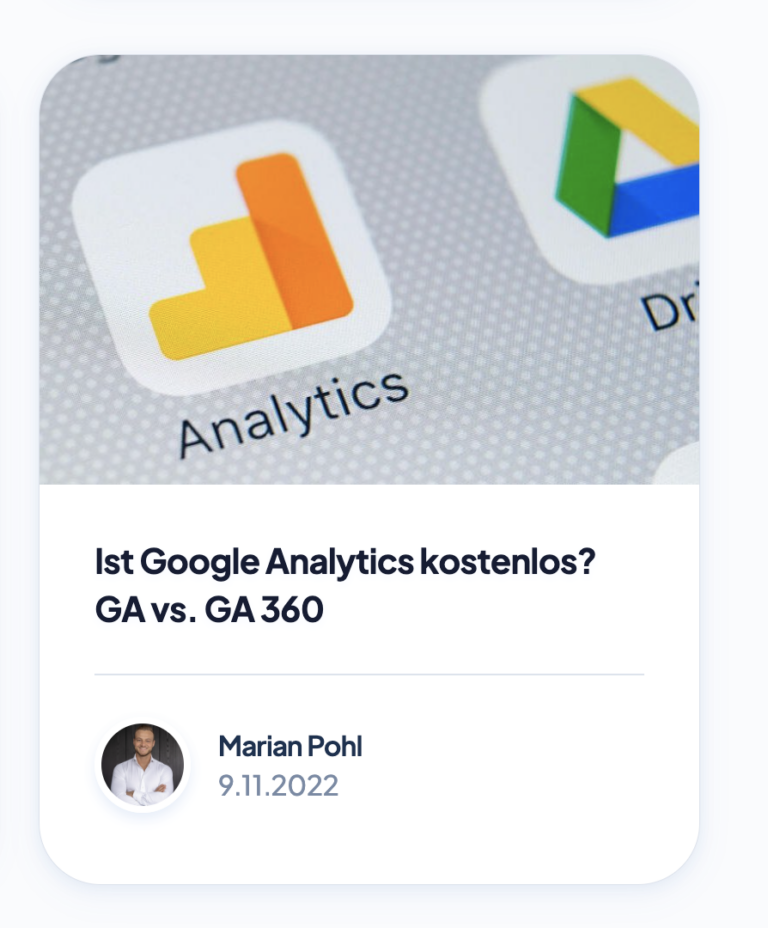 Bildschirmfoto 2022 11 27 um 15.37.26 768x928