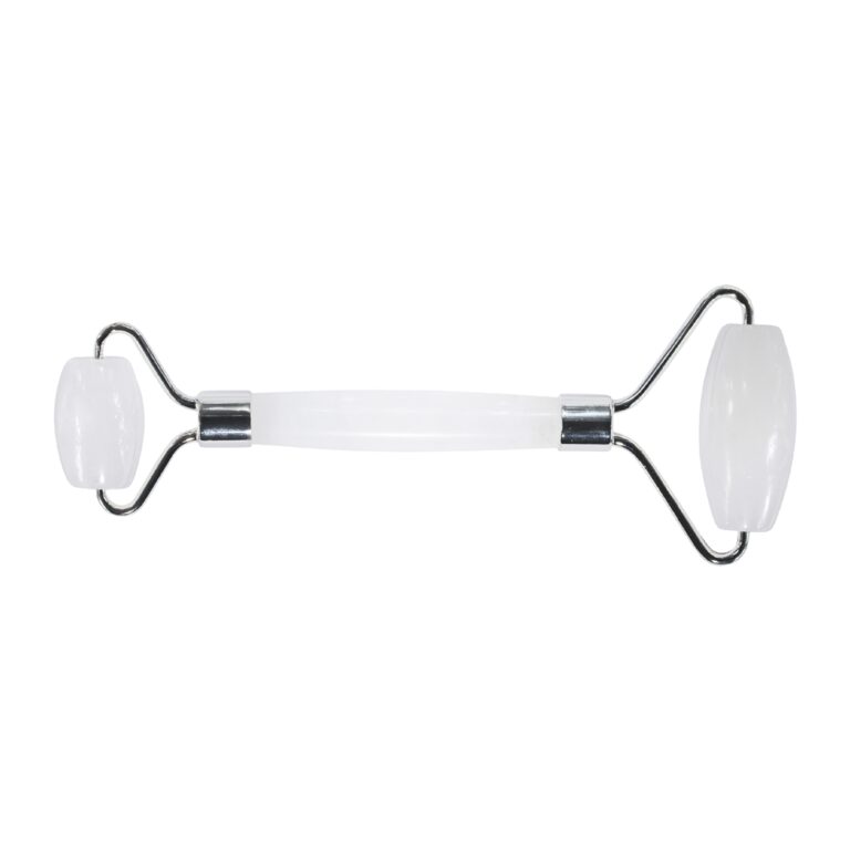 Chi Massageroller Bergkristall Erkenntnis 1 768x768