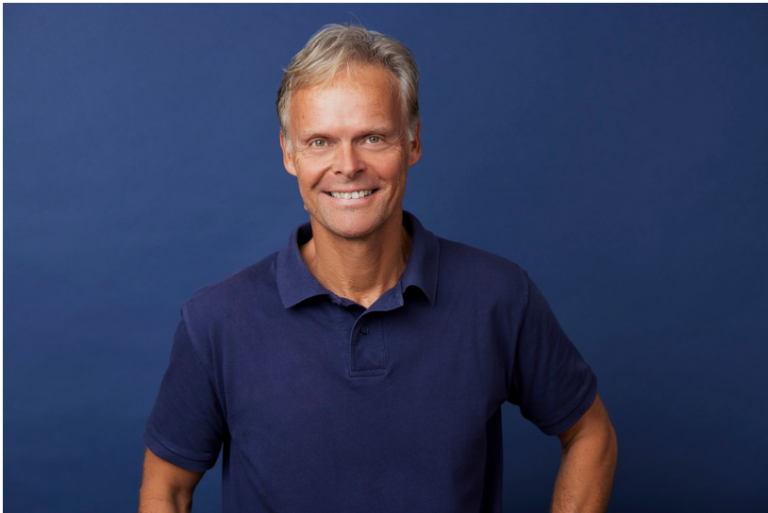 Dr. Christian Albrecht 768x513