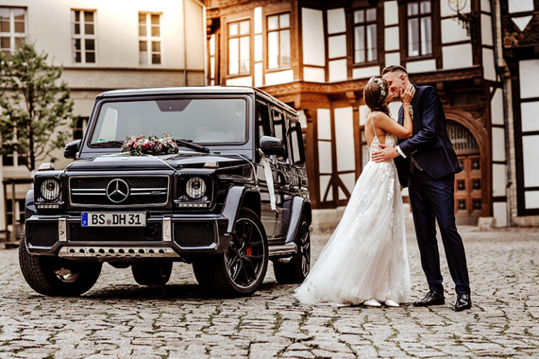 Fotograf Braunschweig 1 768x512