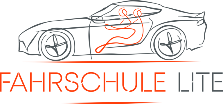 Logo Fahrschule Lite 768x360