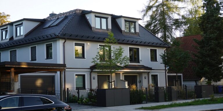 Luxus Doppelhaushaelfte Bogenhausen 768x384