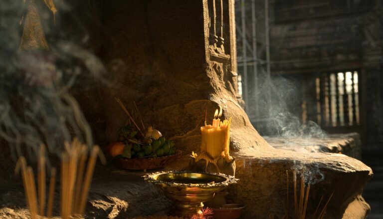 Meine Rauhnaechte 1 768x439