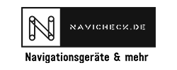 Navicheck.de Logo