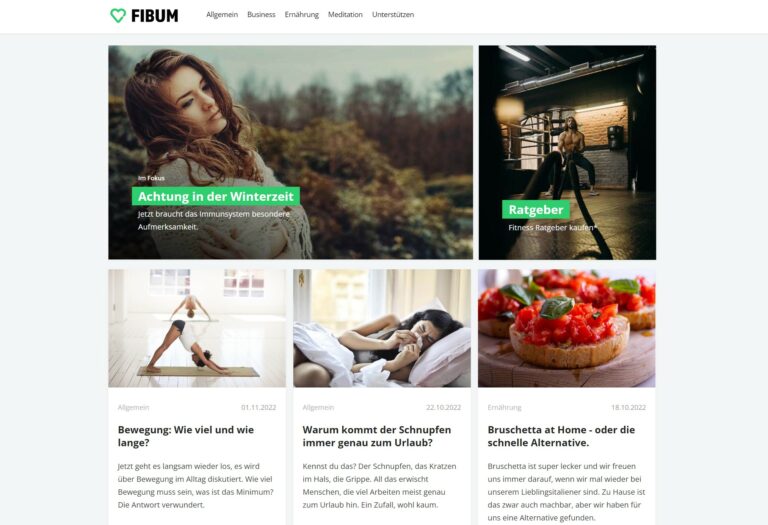 Screenshot 2022 11 19 103238 1 768x525