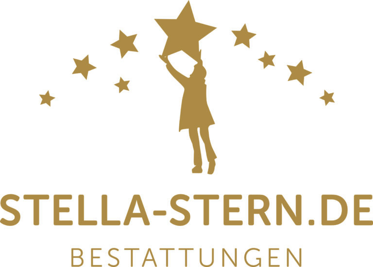 Stella Stern Logo RGB 768x550