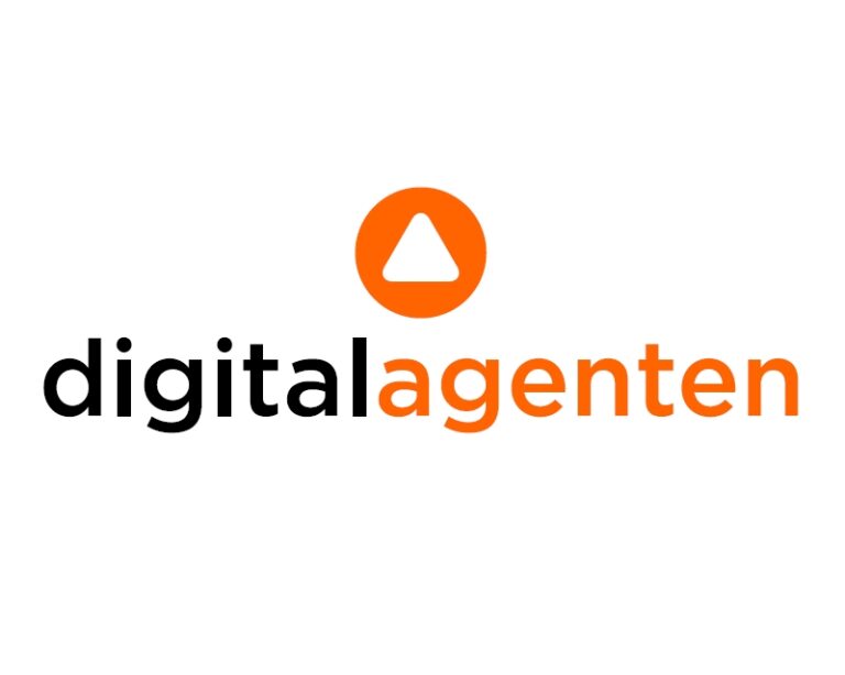 digitalagenten consulting.agentur.digitales.marketing 768x614