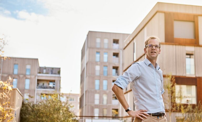 erfolgsmakler Immobilienmakler Coaching Mentor 768x464