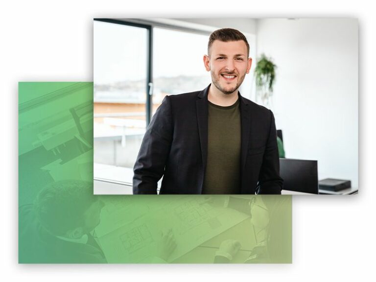 gfx start scheiter immobilien 40b6d009 768x576