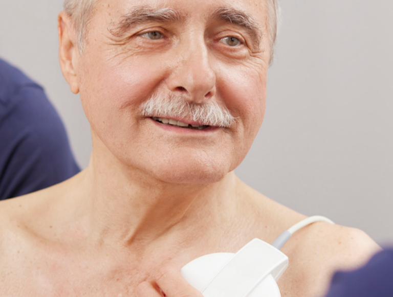 herzschrittmacherkontrolle 768x581