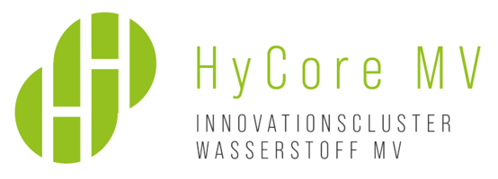 hycoreLogo