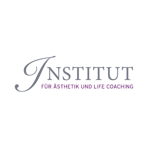 institut logo profilbild