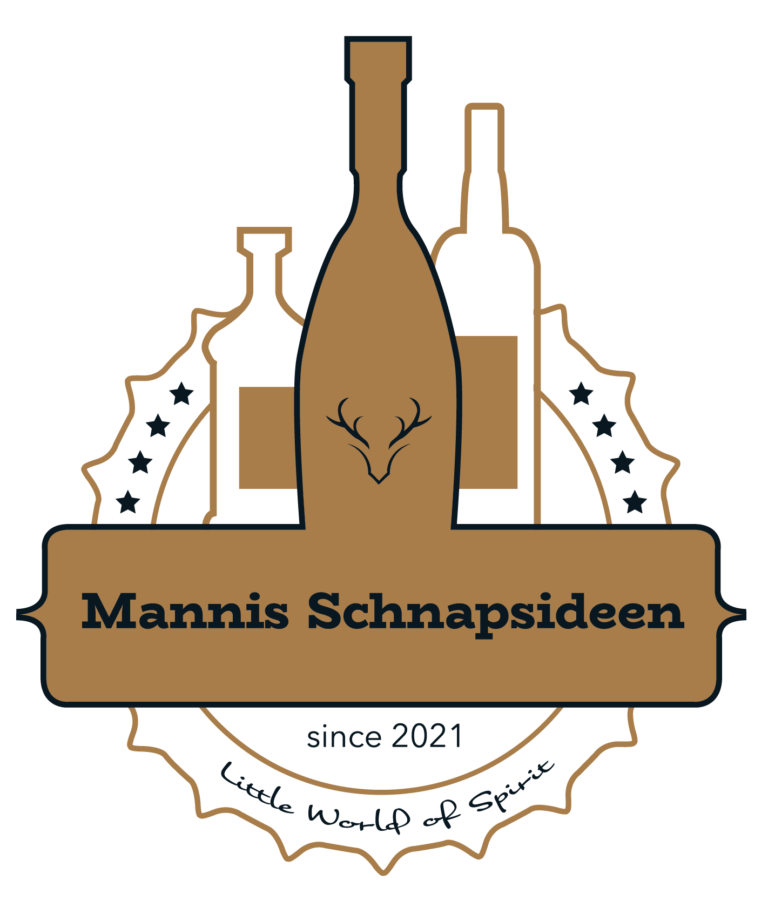 logo idee 04 768x907