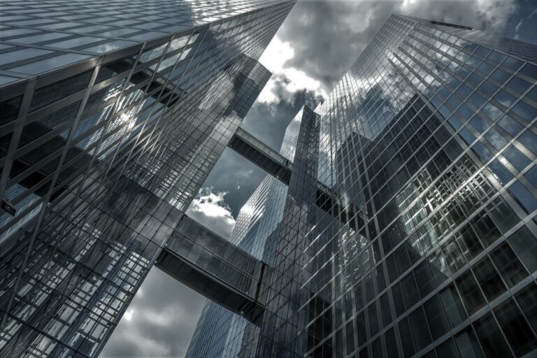 office tower 1920 dark 768x512