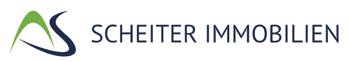 scheiter logo