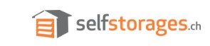 selfstorages