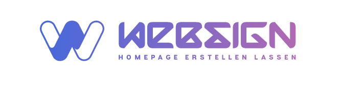 websign logo fertig