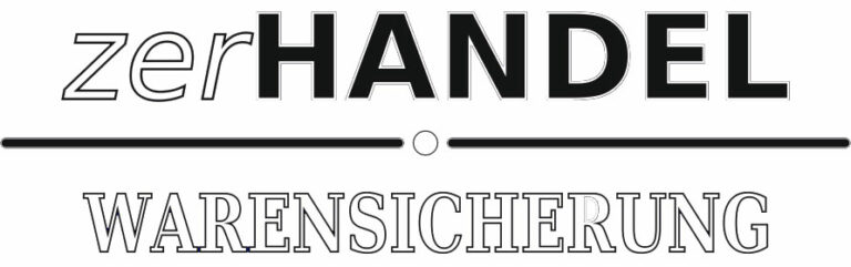 zerhandel 768x241