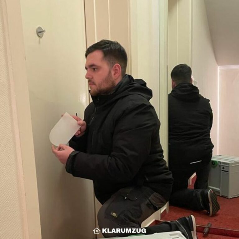 08e47e1d 8044 4db3 a230 96c9985a9046 1 768x768