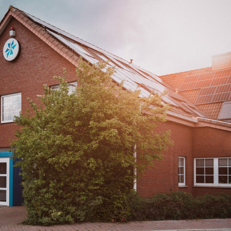 2022 05 16 DSC06557 Bearbeitet u komprimiert 768x768