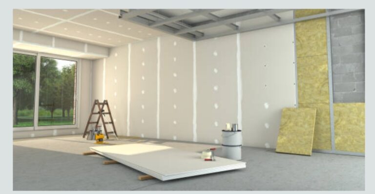 20221219 190417 768x397