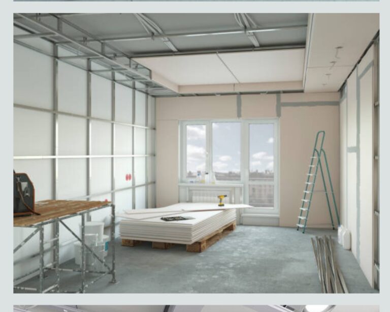 20221219 190436 1 768x614