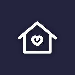 279004573 180495370975566 2666023140941152011 n