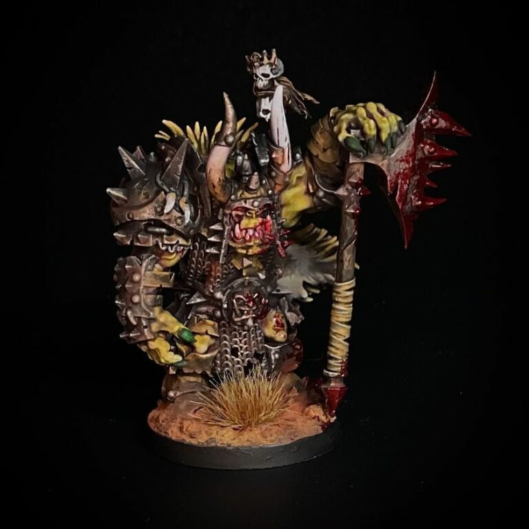 305571150 487712266150444 1921501510298450653 n 768x768