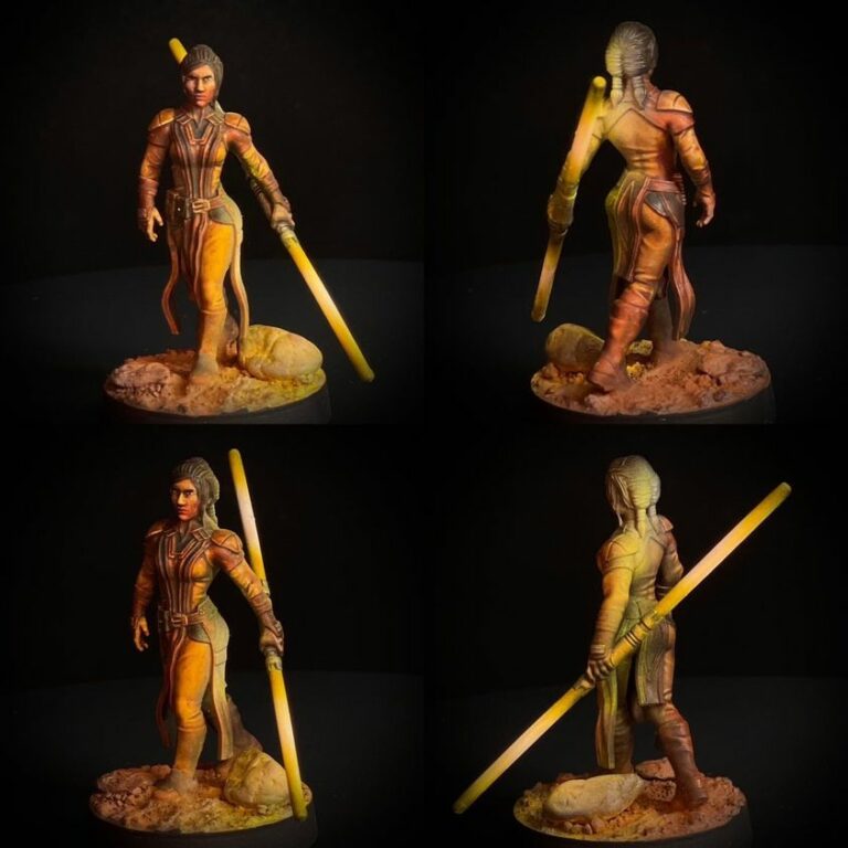 318189324 847189459660174 684551564505217578 n 768x768