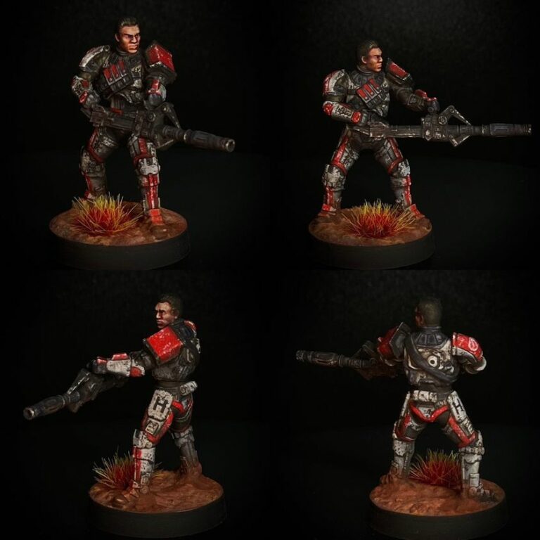 318205656 653528983177236 7855447213685480840 n 768x768