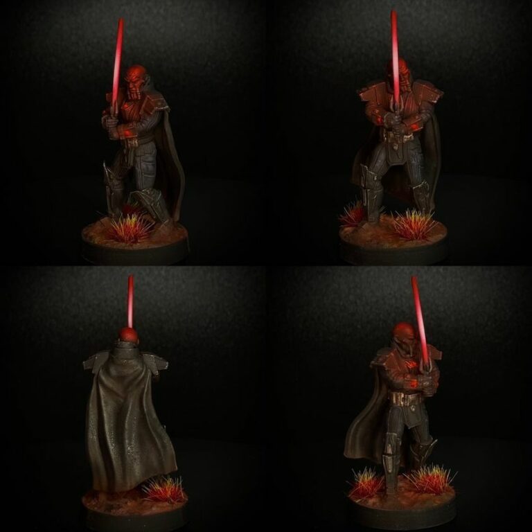 318224542 650003030216370 7586198211118875380 n 768x768