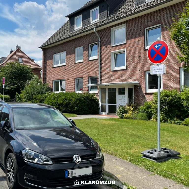 728c6db2 ef33 46f7 a525 de171f5ac0f6 768x768